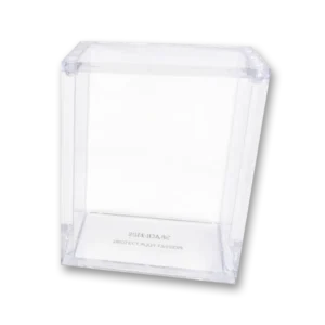 Booster Bundle & Build Battle Kit Acryl