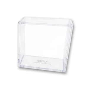 Elite Trainer Box Acryl