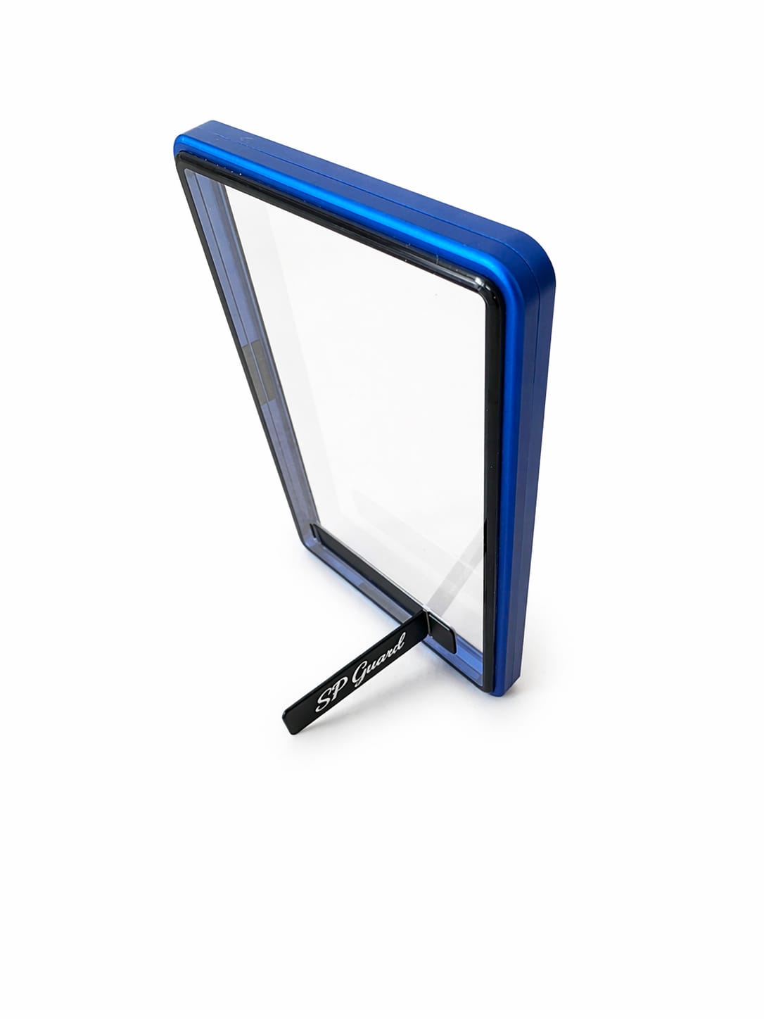 Slab Guard - Blauw - Afbeelding 3