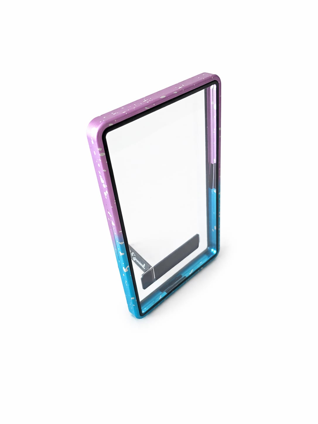 Slab Guard - Paars/Blauw