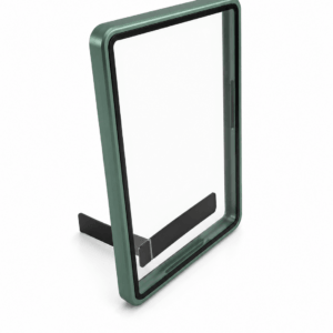 Slab Guard Donker Groen