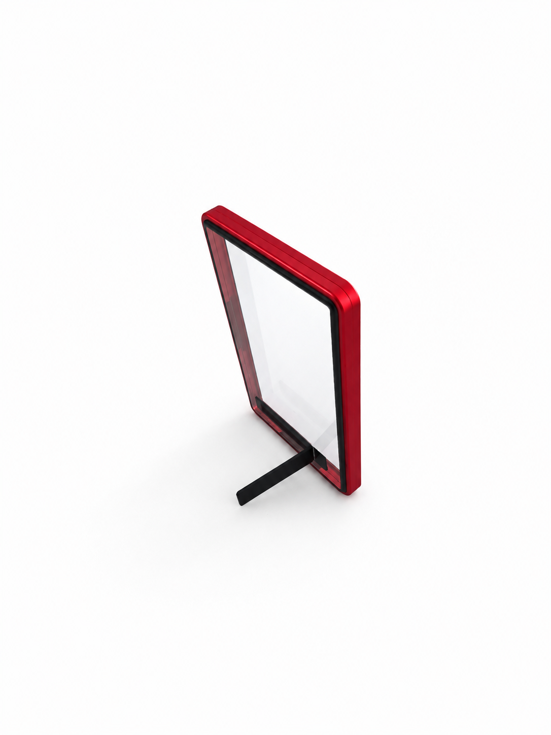 Slab Guard Rood - Afbeelding 2