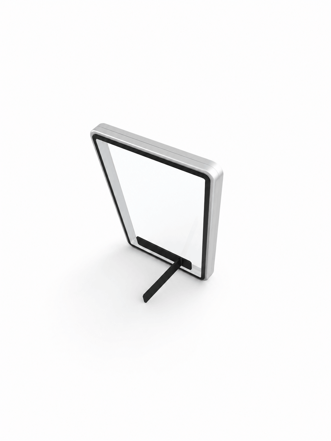 Slab Guard Silver - Afbeelding 2