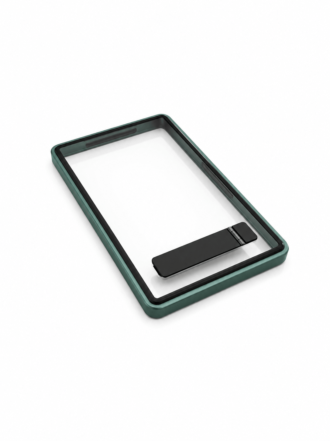 Slab Guard Donker Groen - Afbeelding 3