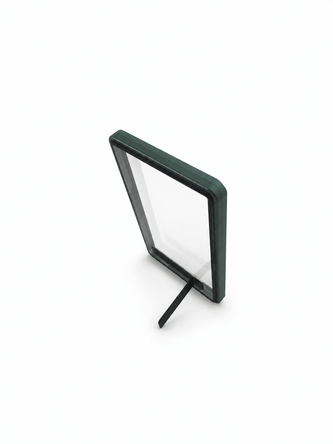 Slab Guard Donker Groen - Afbeelding 2