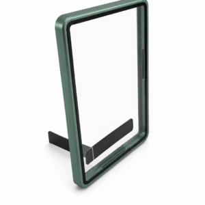 Slab Guard Donker Groen