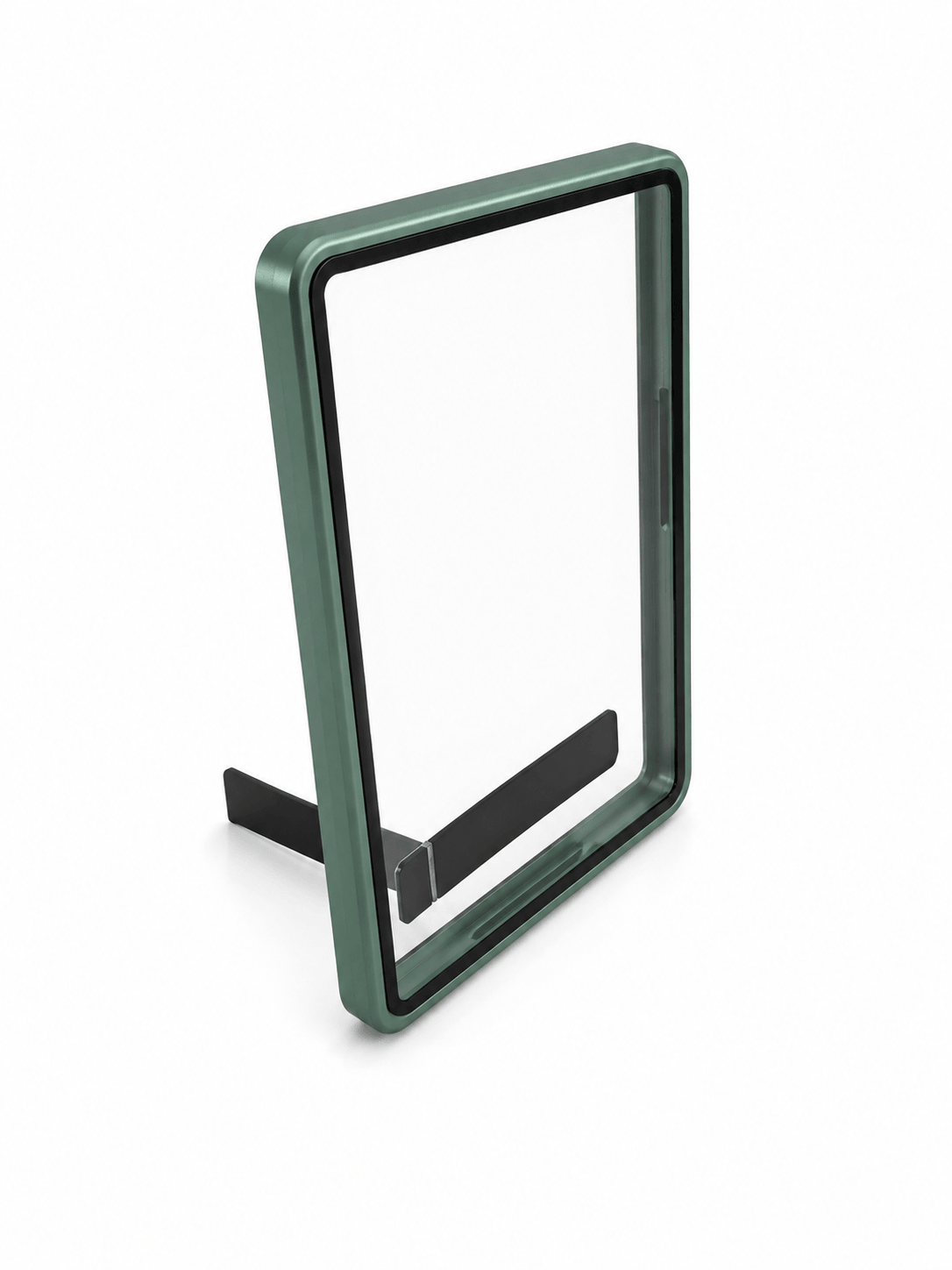 Slab Guard Donker Groen