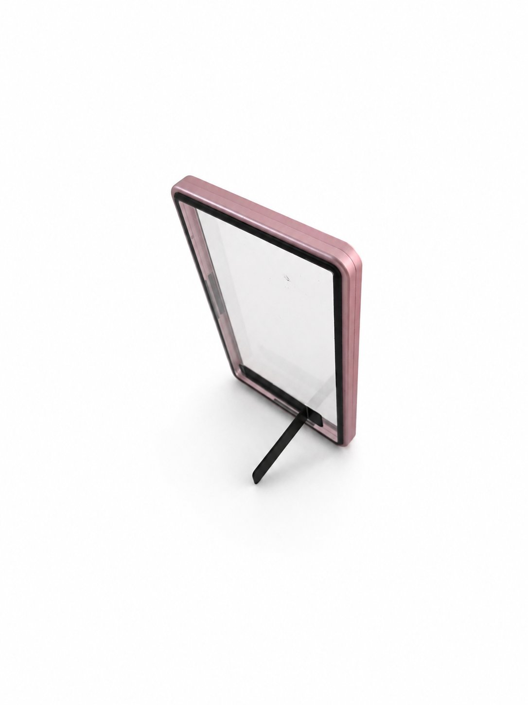 Slab Guard Licht Roze - Afbeelding 2