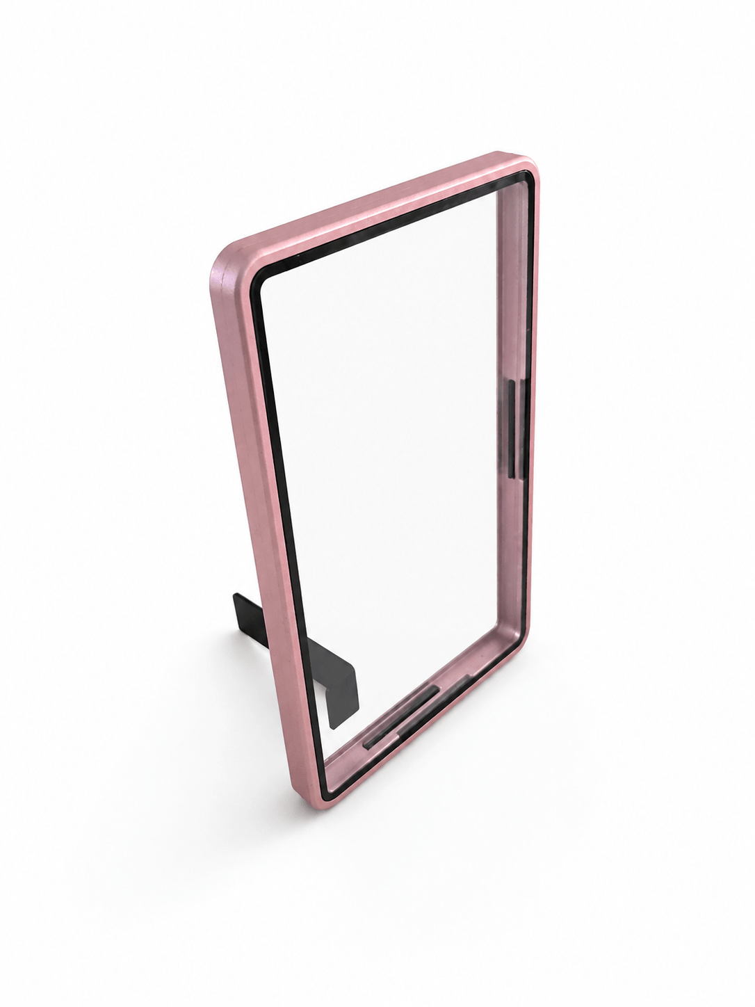 Slab Guard Licht Roze