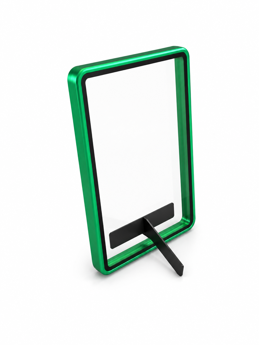 Slab Guard Groen - Afbeelding 3