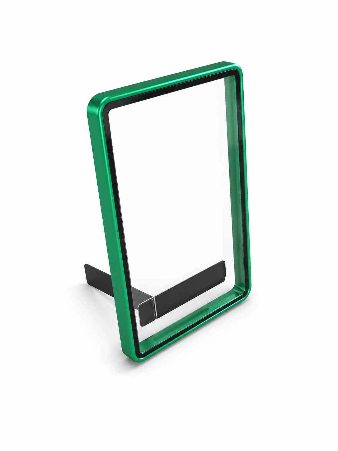 Slab Guard Groen