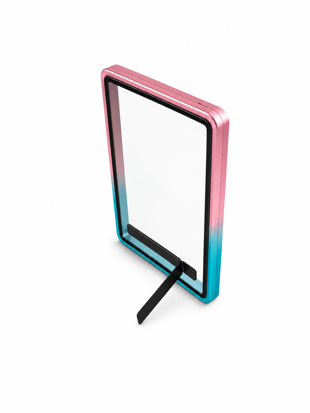 Slab Guard Roze/lichtblauw - Afbeelding 2