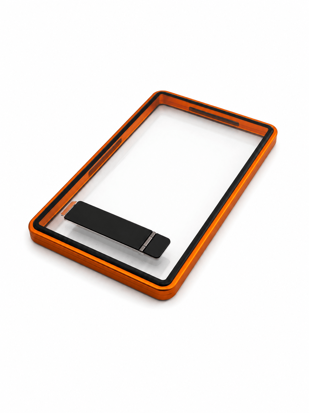 Slab Guard Oranje - Afbeelding 3