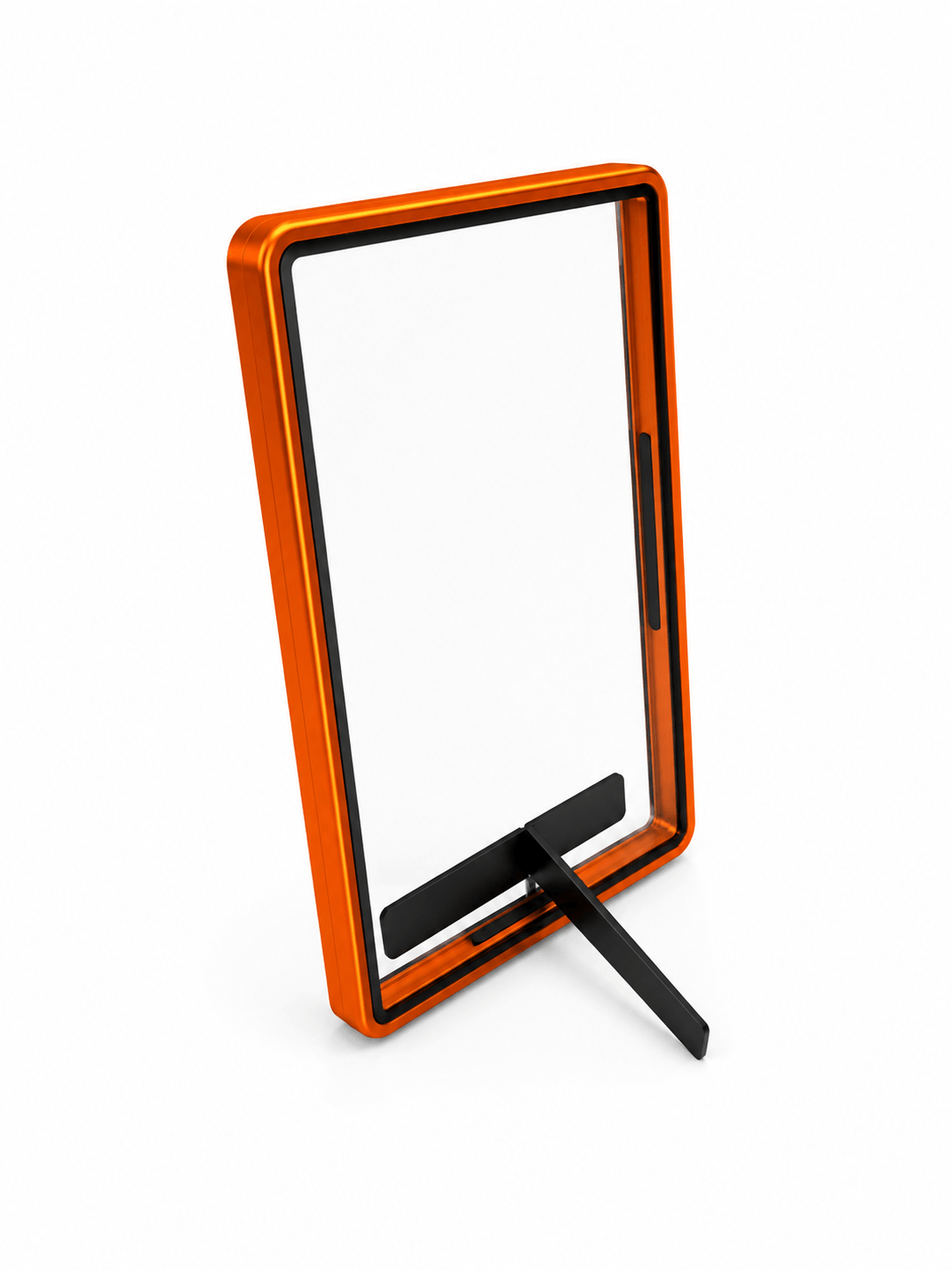 Slab Guard Oranje - Afbeelding 2