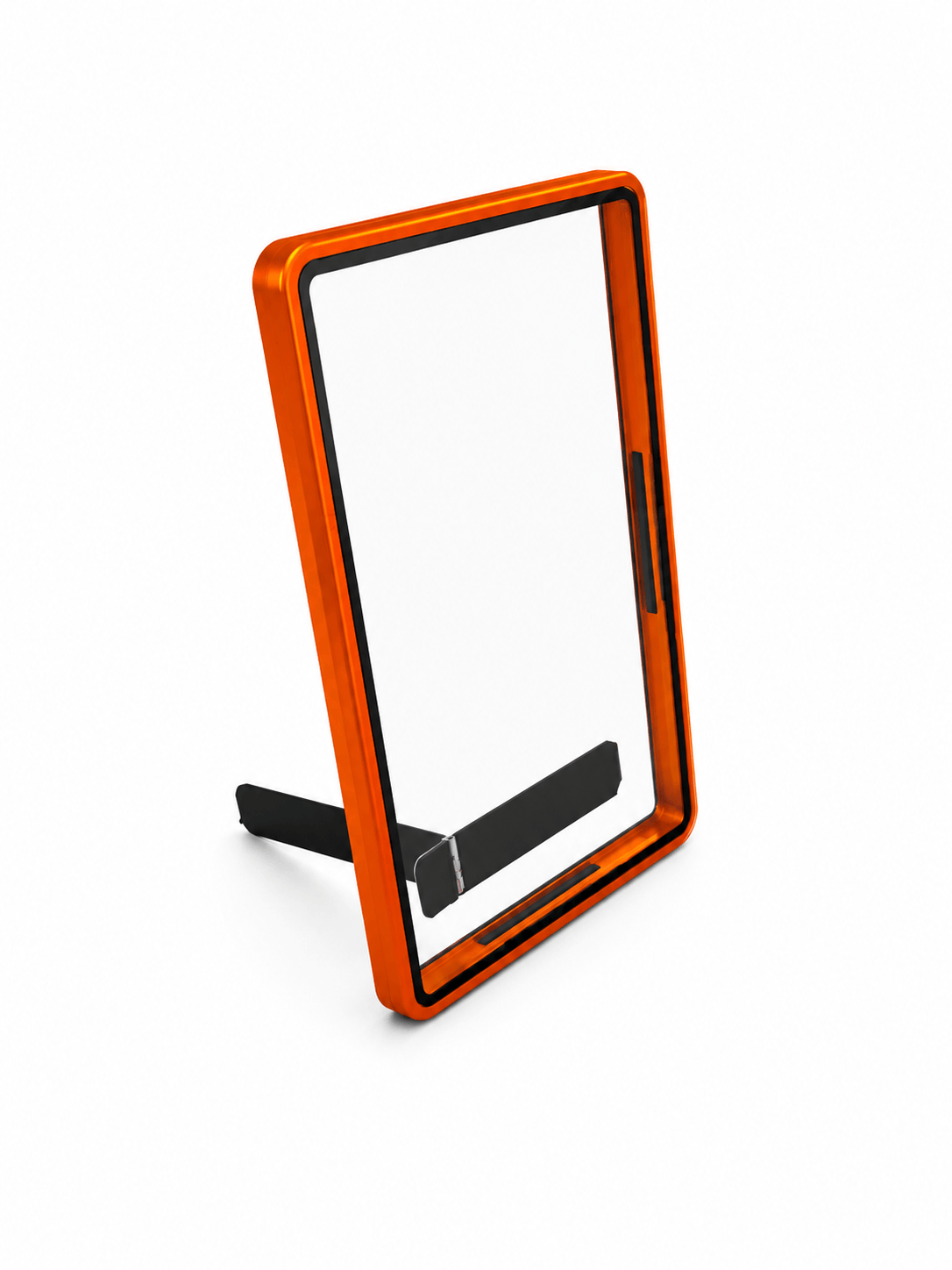 Slab Guard Oranje