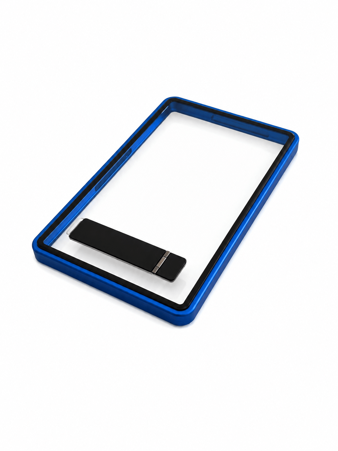 Slab Guard Blauw - Afbeelding 3