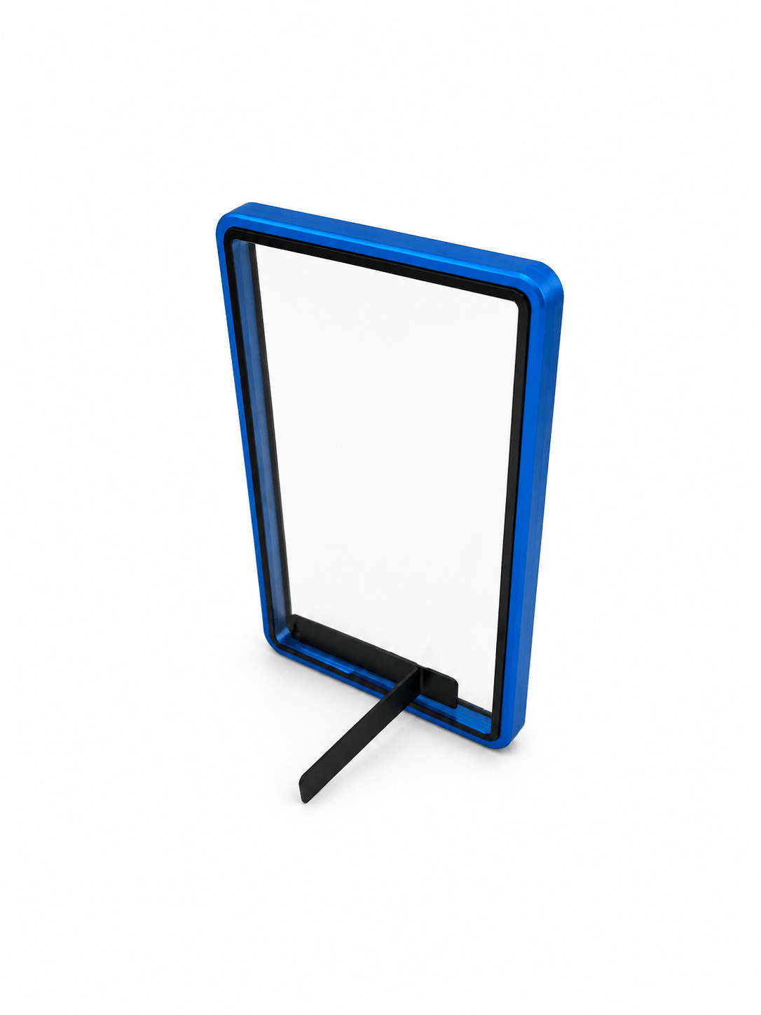 Slab Guard Blauw - Afbeelding 2
