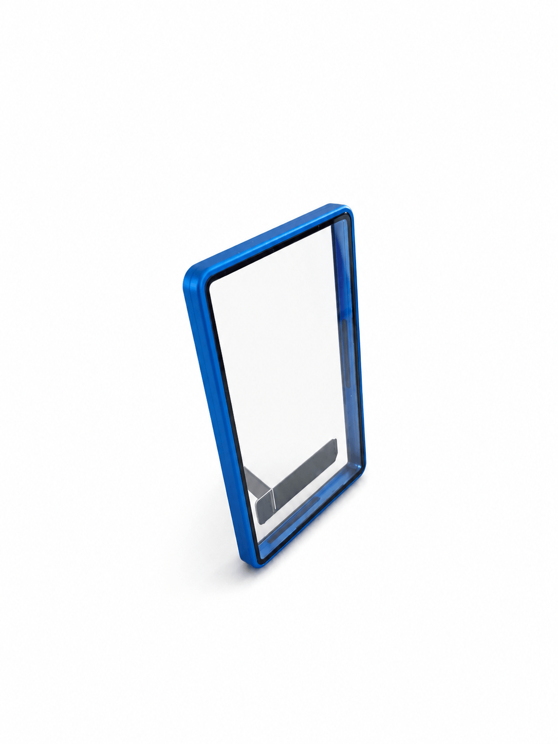 Slab Guard Blauw