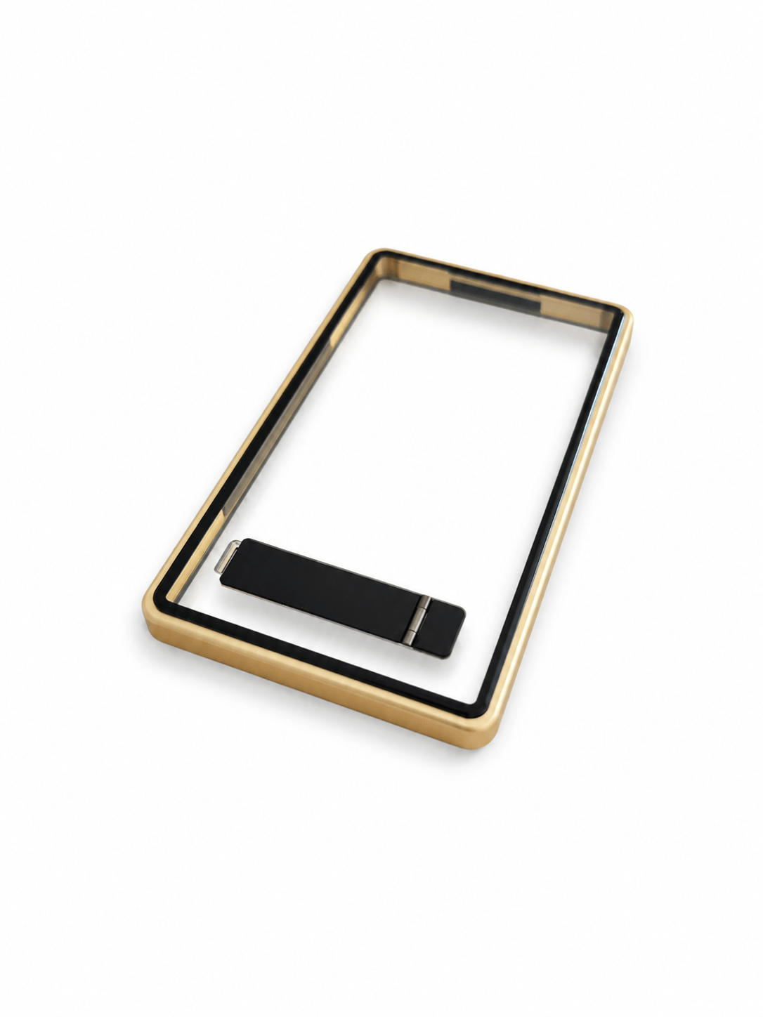 Slab Guard Goud - Afbeelding 3