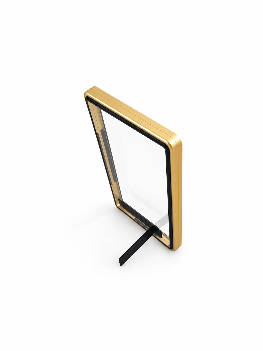 Slab Guard Goud - Afbeelding 2