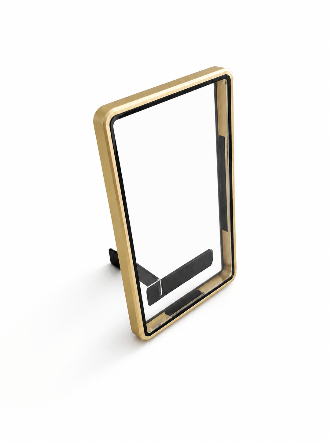 Slab Guard Goud