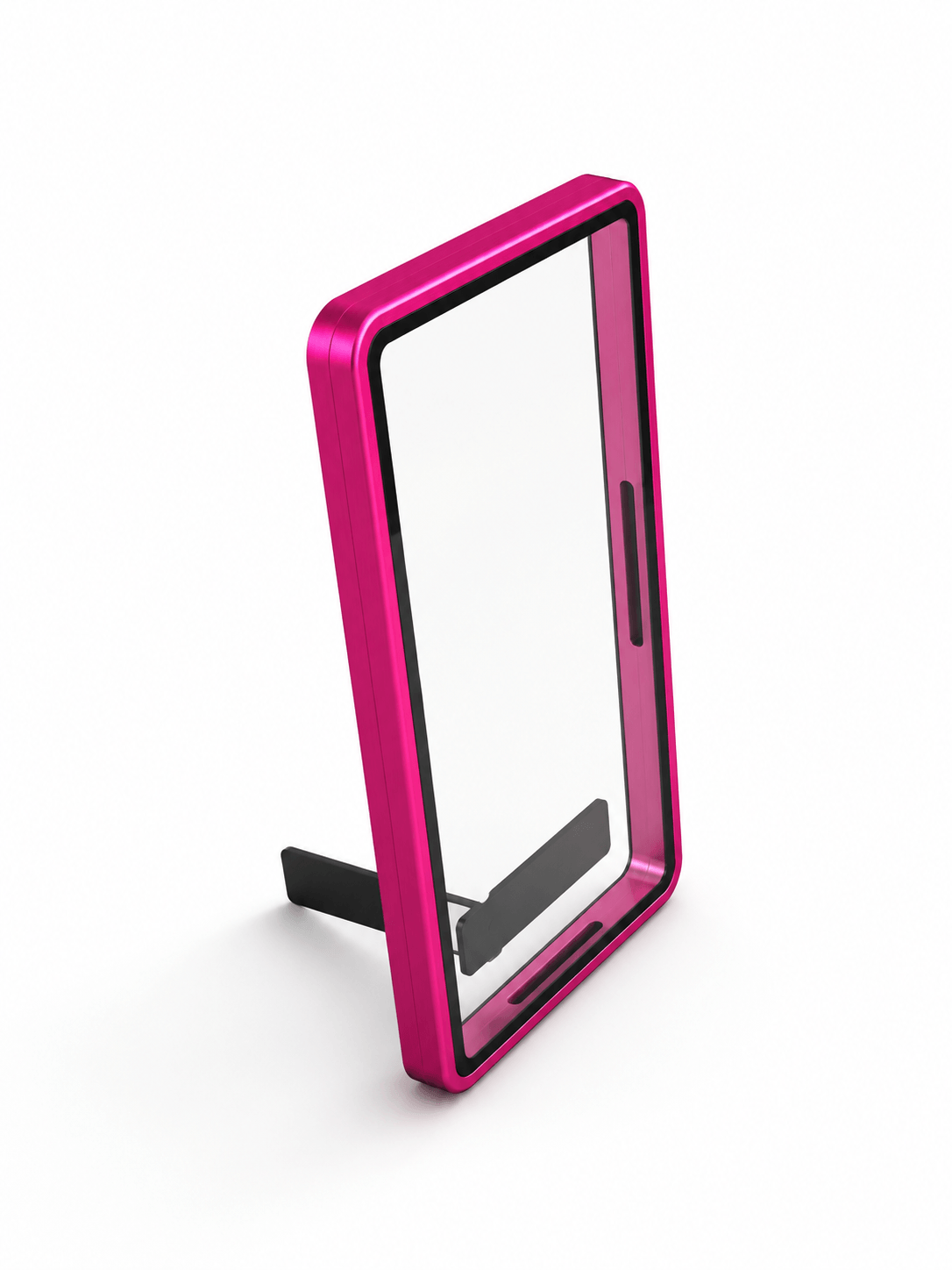 Slab Guard roze