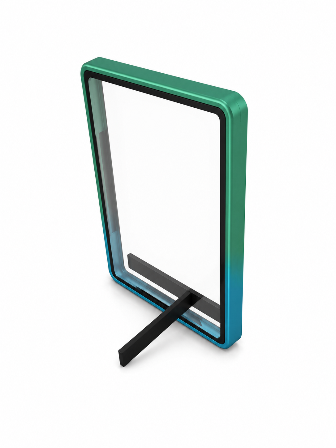 Slab Guard Groen/Blauw - Afbeelding 3