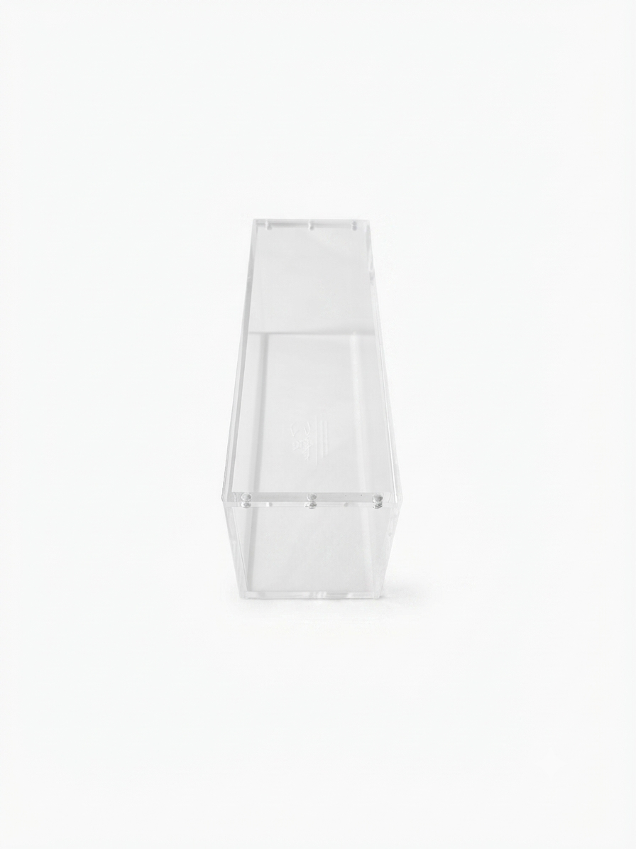 Pokecenter Box acryl display case - Afbeelding 2