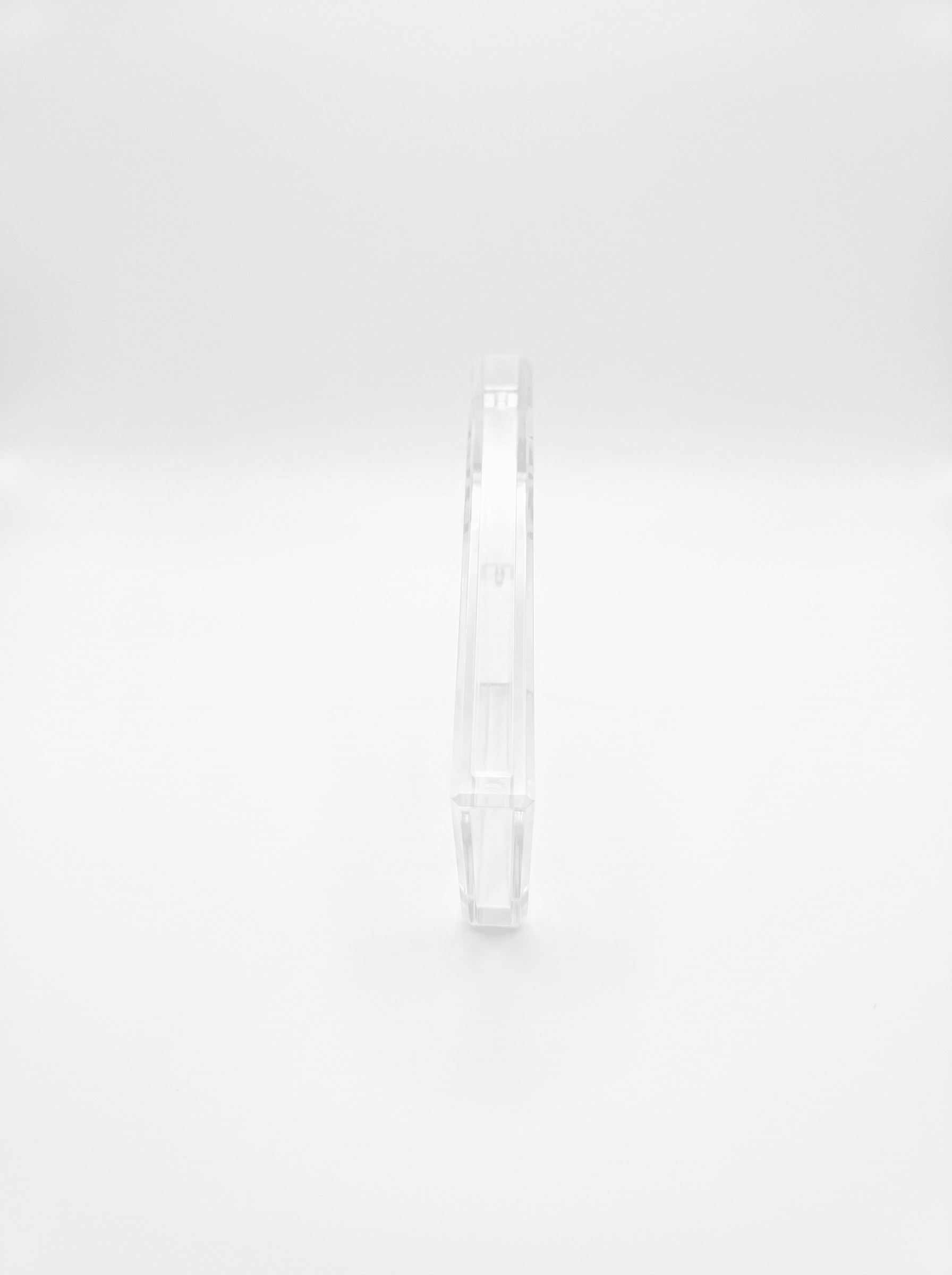 Premium PSA Acryl houder - Afbeelding 4