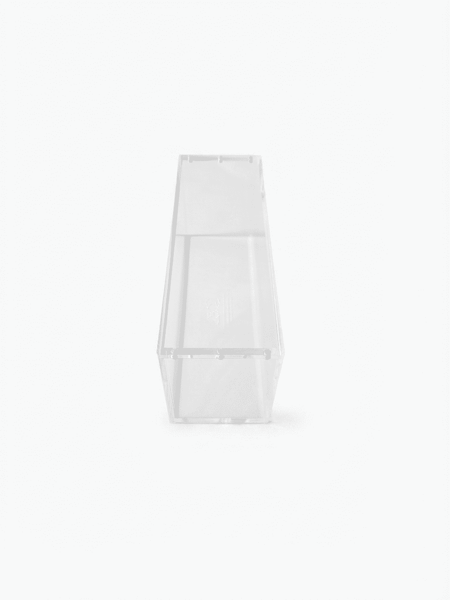 Pokecenter Box acryl display case - Afbeelding 2