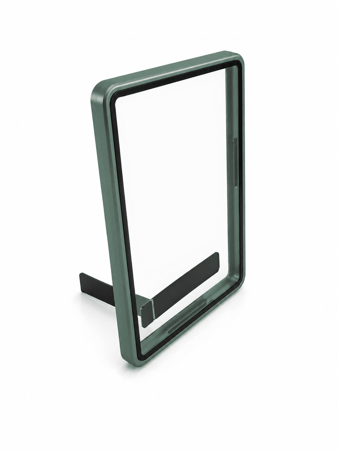 Slab Guard Donker Groen