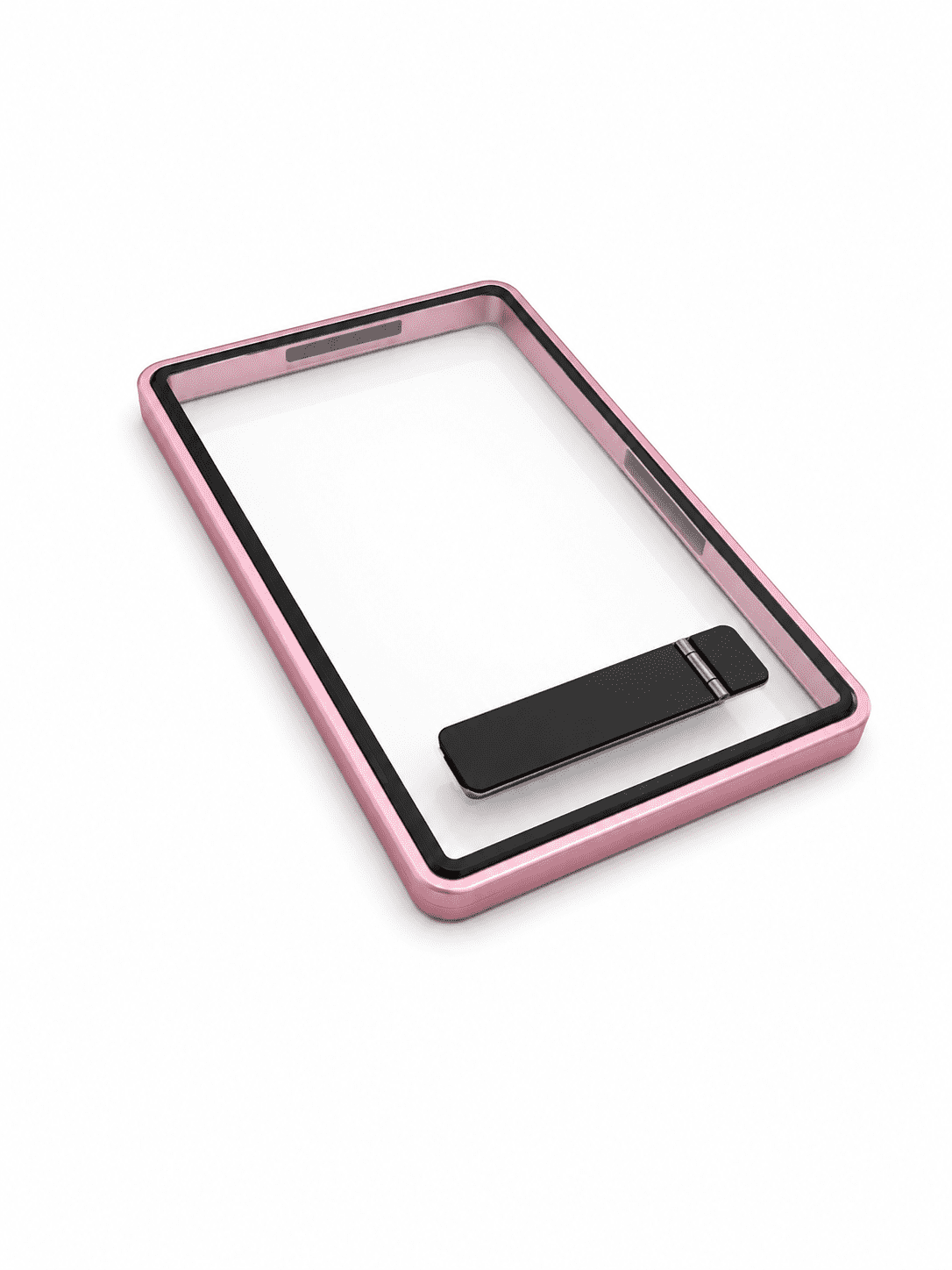 Slab Guard Licht Roze - Afbeelding 4
