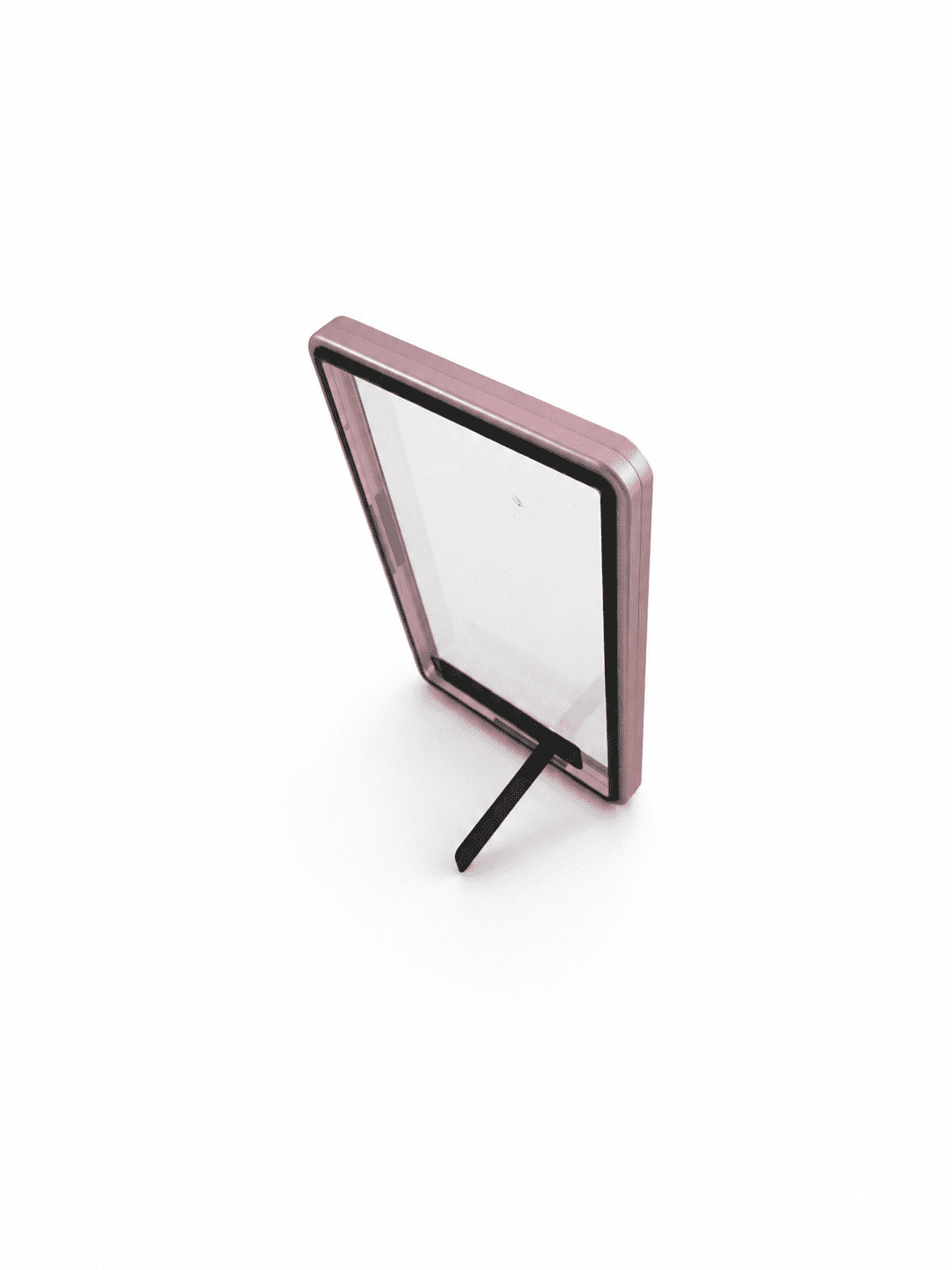 Slab Guard Licht Roze - Afbeelding 3