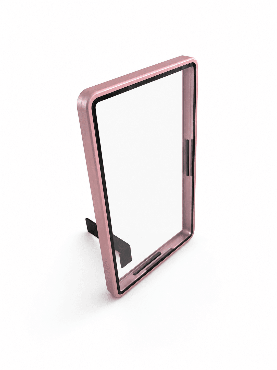 Slab Guard Licht Roze