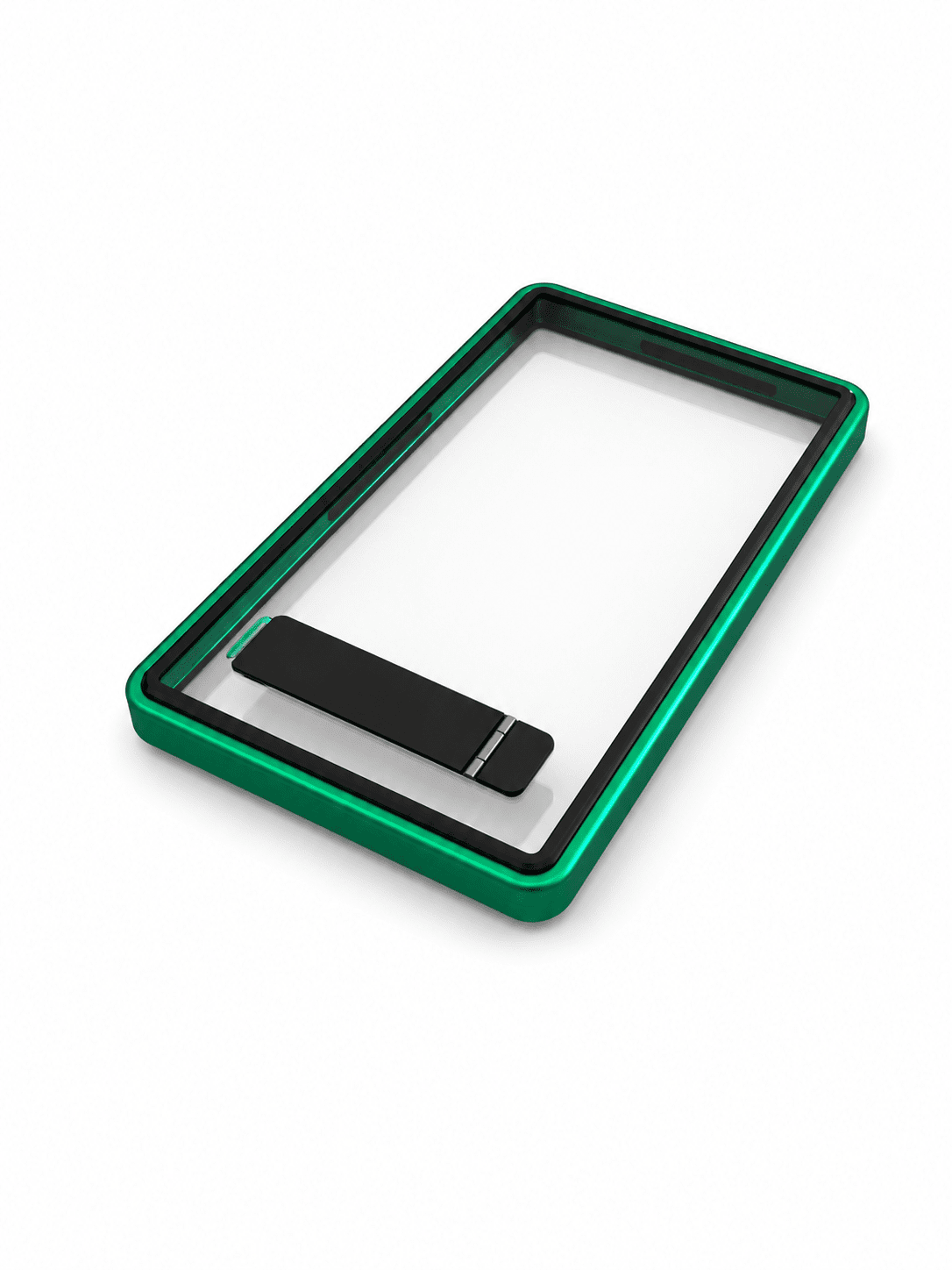 Slab Guard Groen - Afbeelding 2