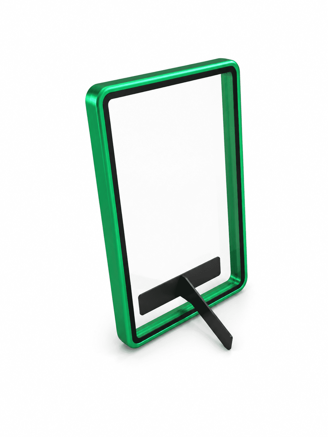 Slab Guard Groen - Afbeelding 4