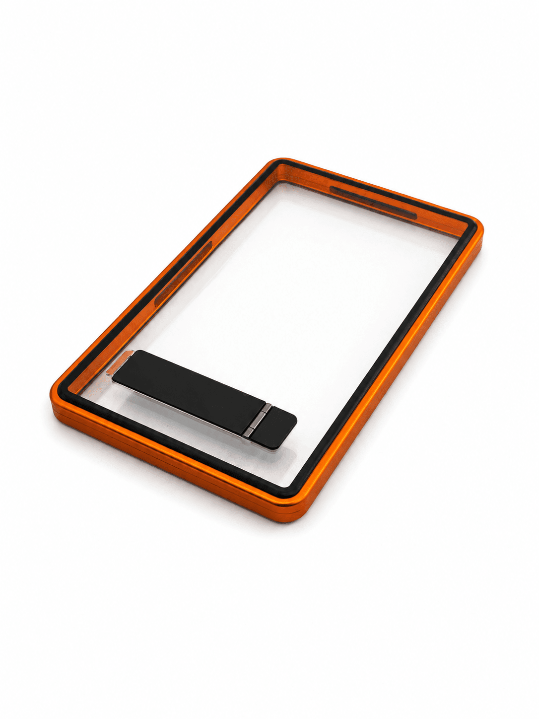 Slab Guard Oranje - Afbeelding 3