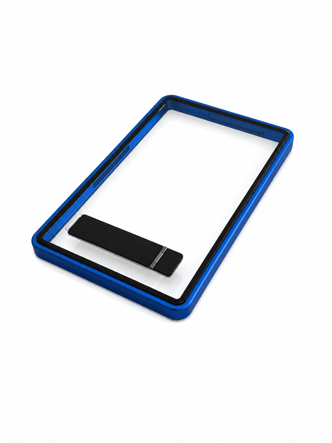 Slab Guard Blauw - Afbeelding 4
