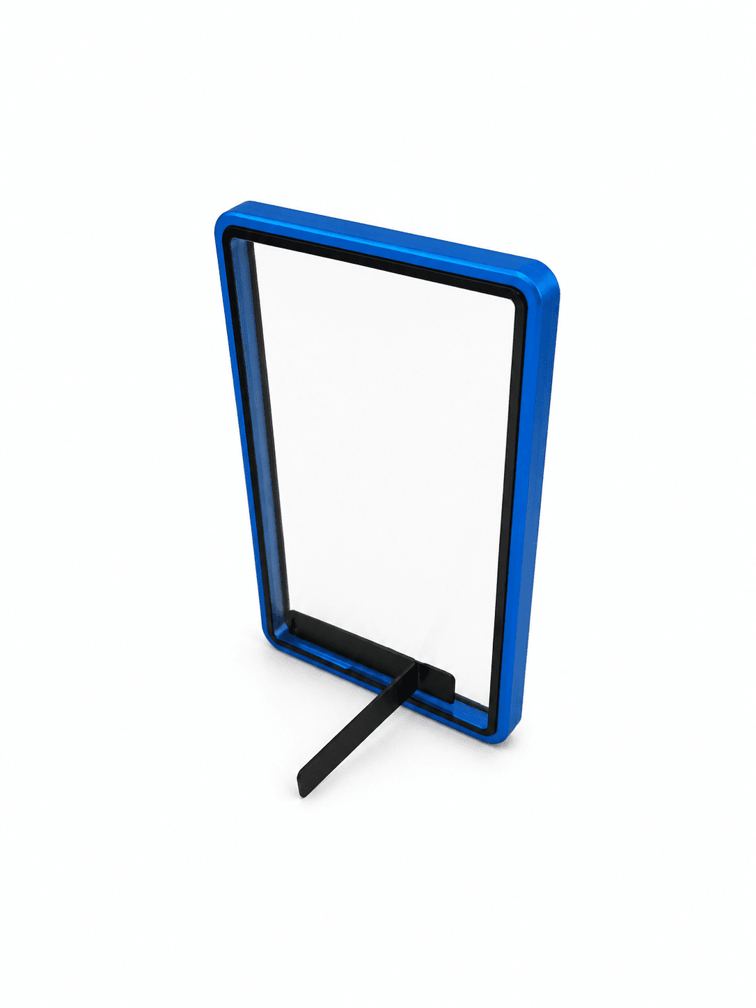 Slab Guard Blauw - Afbeelding 3