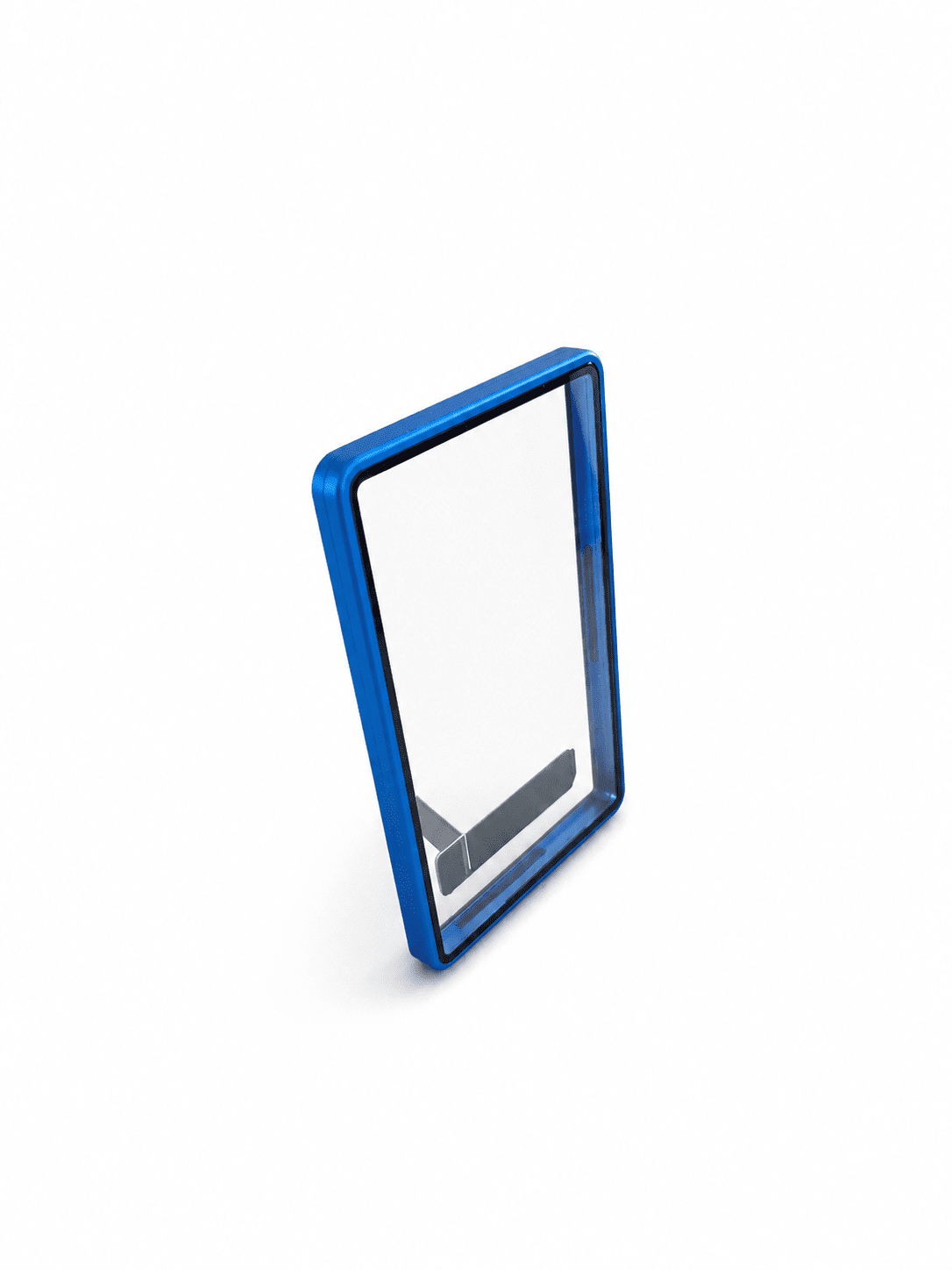 Slab Guard Blauw