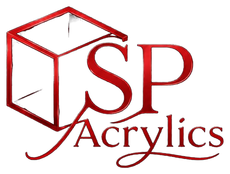 SP Acrylics